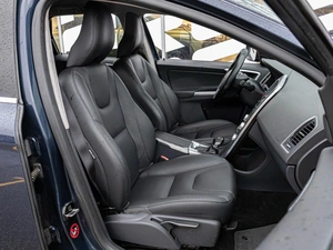 Внедорожник Volvo XC60 2014 года, 1798000 рублей, Краснодар