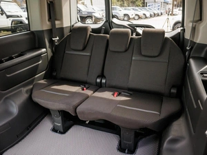 Минивэн Honda Stepwgn 2020 года, 2700000 рублей, Большой Сочи