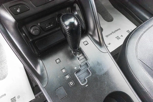 Внедорожник Hyundai ix35 2014 года, 1539000 рублей, Барнаул