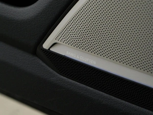 Лифтбек Audi RS7 2021 года, 13777077 рублей, Москва