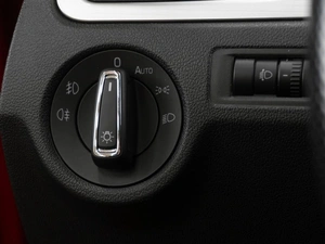 Лифтбек Skoda Rapid 2019 года, 1520000 рублей, Тюмень