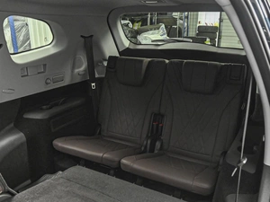 Внедорожник Chery Tiggo 8 Pro Max 2023 года, 2920000 рублей, Ставрополь