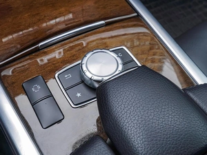 Седан Mercedes-benz E-класс 2013 года, 1650000 рублей, Краснодар