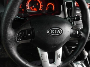 Универсал Kia Ceed 2010 года, 669000 рублей, Воронеж