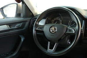 Внедорожник Skoda Kodiaq 2019 года, 2149000 рублей, Омск