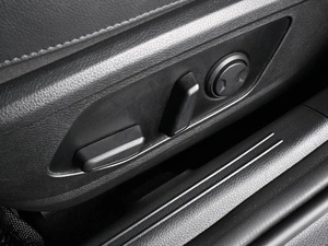 Седан Kia K5 2021 года, 2469000 рублей, Аксай