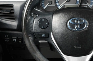 Седан Toyota Corolla 2013 года, 1329000 рублей, Тюмень