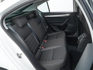 Лифтбек Skoda Octavia 2020 года, 2060055 рублей, Москва
