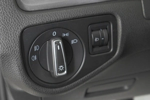 Хетчбэк Volkswagen Golf 2013 года, 1099000 рублей, Кемерово