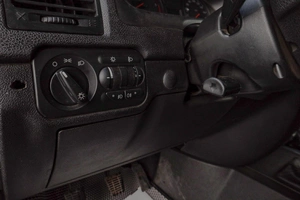 Внедорожник УАЗ Patriot 2015 года, 769000 рублей, Челябинск