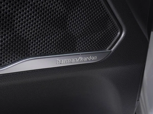 Внедорожник Hyundai Santa Fe 2021 года, 4559000 рублей, Ростов-на-Дону