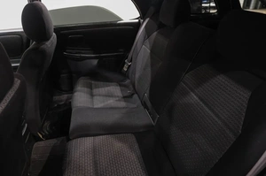 Универсал Subaru Impreza 2000 года, 399000 рублей, Новокузнецк