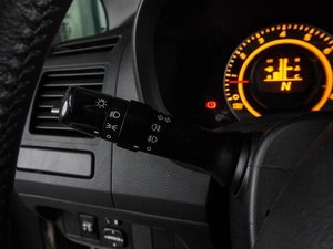 Хетчбэк Toyota Auris 2008 года, 799000 рублей, Воронеж