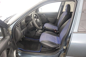 Седан ВАЗ (LADA) Granta 2014 года, 465000 рублей, Орёл