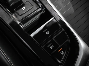 Лифтбек FAW Bestune B70 2023 года, 1899000 рублей, Кирилловка