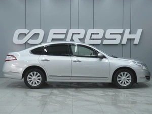 Седан Nissan Teana 2011 года, 1105000 рублей, Ростов-на-Дону
