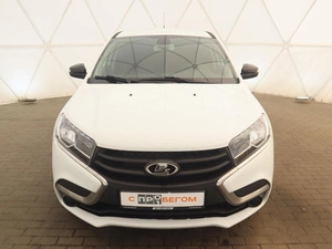 Хэтчбек ВАЗ (LADA) XRAY 2019 года, 870000 рублей, Орёл