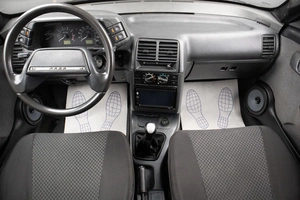 Хетчбэк ВАЗ (LADA) 2112 2005 года, 219000 рублей, Оренбург