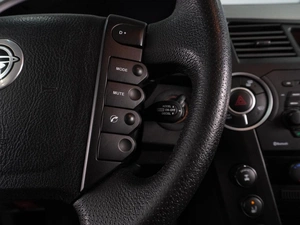 Пикап SsangYong Korando Sports 2012 года, 1199000 рублей, Воронеж