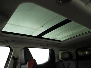 Внедорожник Haval H3 2025 года, 2504444 рублей, Москва