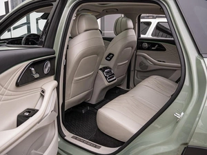 Внедорожник EXEED RX 2023 года, 3285000 рублей, Краснодар