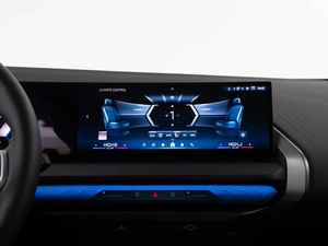 Внедорожник BMW X3 2025 года, 8449999 рублей, Москва