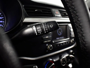 Седан Kia Rio 2018 года, 809900 рублей, Казань