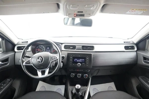 Внедорожник Renault Arkana 2019 года, 1600000 рублей, Курск