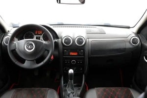 Универсал ВАЗ (LADA) Largus 2014 года, 990000 рублей, Орёл