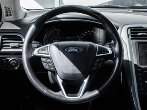 Седан Ford Mondeo 2018 года, 1568000 рублей, Ставрополь