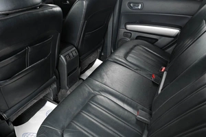 Внедорожник Nissan X-Trail 2012 года, 1359000 рублей, Тюмень