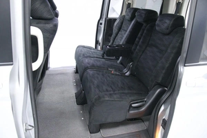 Минивэн Honda Stepwgn 2012 года, 1515000 рублей, Солонцы