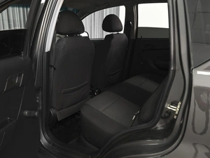 Хетчбэк ЗАЗ Vida 2012 года, 397000 рублей, Ставрополь