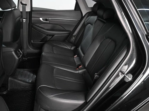 Седан Hyundai Sonata 2021 года, 2439000 рублей, Ростов-на-Дону