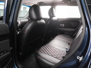 Внедорожник Kia Soul 2017 года, 1529000 рублей, Воронеж