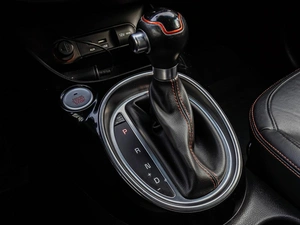 Внедорожник Kia Soul 2017 года, 1475000 рублей, Краснодар