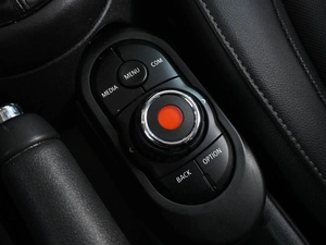 Хетчбэк MINI Cooper 2020 года, 2390000 рублей, Ростов-на-Дону