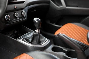 Внедорожник Hyundai Creta 2016 года, 1191000 рублей, Орёл