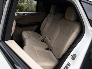 Внедорожник Mercedes-benz GLE-класс Coupe 2018 года, 4199000 рублей, Большой Сочи