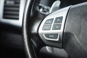 Внедорожник Mitsubishi Outlander 2011 года, 1299000 рублей, Новосибирск