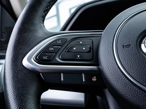 Пикап Great Wall Poer 2023 года, 2876000 рублей, Краснодар