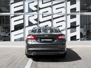 Седан Ford Mondeo 2018 года, 1568000 рублей, Ставрополь