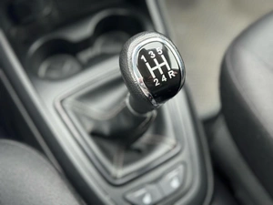 Седан ВАЗ (LADA) Vesta 2018 года, 799000 рублей, Ижевск