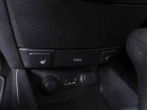 Хетчбэк Hyundai i30 2011 года, 840000 рублей, Ростов-на-Дону