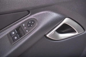 Седан ВАЗ (LADA) Granta 2024 года, 869000 рублей, Томск