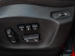 Хетчбэк Alfa Romeo Giulietta 2011 года, 1180000 рублей, Краснодар