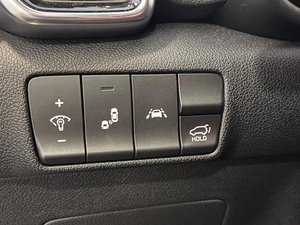 Внедорожник Kia Sportage 2020 года, 2699000 рублей, Красноярск