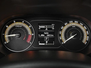 Седан ВАЗ (LADA) Vesta 2024 года, 1399000 рублей, Ставрополь