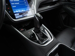 Универсал Subaru Outback 2022 года, 3776444 рублей, Москва