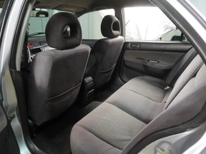 Седан Mitsubishi Lancer 2004 года, 349000 рублей, Воронеж